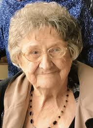 Most Recent Obituaries