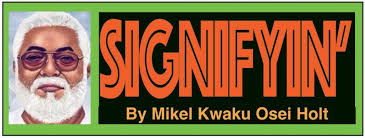 What Could Have Been...