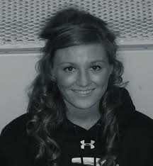 Former Graduates Return From Marines The Students Canoe through Boundary  Waters