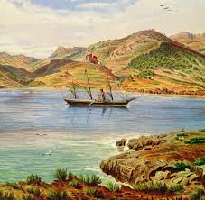 Reserve your stay today to start planning the trip of a lifetime. Ludwig Salvator Erzherzog War Der Entdecker Von Mallorca Welt
