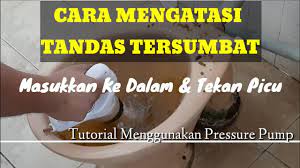 Logiknya begini, usus besar (kolon sigmoid) mereka yang menggunakan tandas duduk ketika kesakitan teruk yang dirasai mungkin disebabkan salur darah yang tersumbat akibat darah beku. Tutorial Baiki Paip Mangkuk Tandas Duduk Tersumbat Youtube