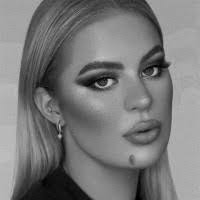 1200+ ""stege"" profiles