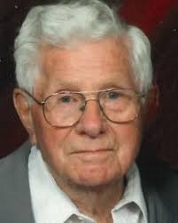 Donald "Don" Atkinson Obituary April 18, 2024