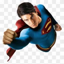 It would be so much fun to color a whole bunch of superman coloring pages like this. Download Free Printable Clipart And Coloring Pages Superman Logo Png Transparent Png Full Size Clipart 285267 Pinclipart
