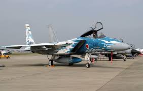 My Fighter Planes Toocatsoriginals Spectacular Japanese Air Fighter Planes Fighter Aircraft