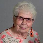 Search for Obituaries