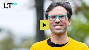 How Should Governments Respond to Energy Crises?