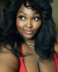 Five Looks We Love: 05.17.14