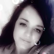 Tracy Byrne (@byrnetracy02)