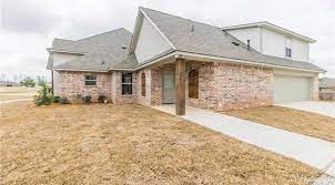 Butterfly meadow — kevin kendle. Kevin Meadows Builders Posts Facebook