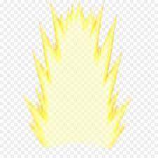 Desktop Wallpaper Commodity Font Line Computer Super Saiyan Aura Png Download 1024 10 Molduras Para Convites De Casamento Arte Da Ilusao Ilustracao Da Arte