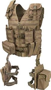 Pin On Survival Gear