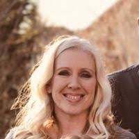 LaCrosse Footwear Incorporated