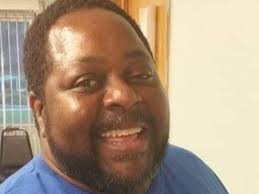 Fundraiser by Dorian Elam : Support Brother Dorian's Heart Recovery