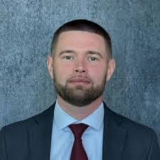 Casey Keyes's Instagram, Twitter & Facebook