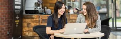 Accounting And Finance Bsc University Of Leeds