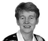 Crisis in the Classroom...