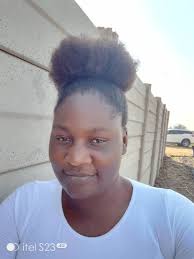 Anyone have any single mother/single Christian podcast or book  recommendations?