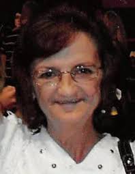 Obituary for Linda S. (Pedigo) Stinson