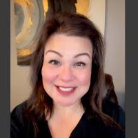 800+ "Sandra Stewart" profiles