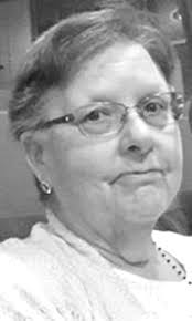 Obituaries — Gouverneur Tribune Press