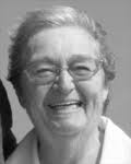 Roberta H. Buck Obituary: View Roberta Buck&#39;s Obituary by The Cape Codder - CN12662211_233225