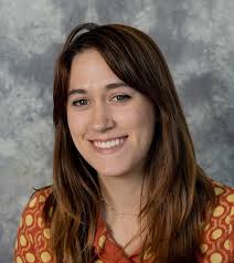 The Lumberjack -- October 20 by The Lumberjack