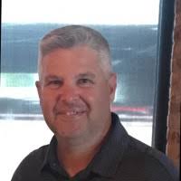 20+ "Leamer" profiles