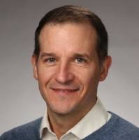 80+ perfiles de «Chris Gabel»