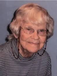 Sandra Sue Kirsche Obituary