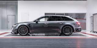 Volksmasters Gallery The 740 Hp Abt Rs6 R Car Repair Service Used Audi Audi Rs