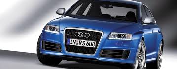 Mtm ecu conversion stage 2 audi rs6 c8 810 hp incl. Audi Rs6 Infos Preise Alternativen Autoscout24