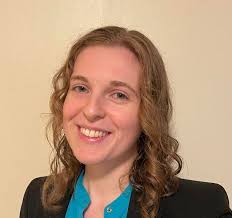 How do I maintain financial wellness as a TA?