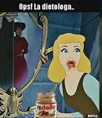 Immagini Divertenti Dieta Immagini Divertenti Le Immagini Piu Divertenti Immagini Disney