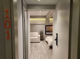 Double 101 - Holiday.gr – Book Online