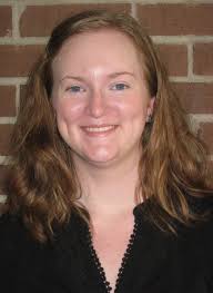 THE BUSINESS ARCHIVIST & ARCHIVES NEWSLETTER