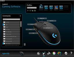 May 02, 2020 · logitech gaming software is a software released for logitech's gaming line, logitech g. Logitech Gaming Software Logitech G Hub User Guide Wepc