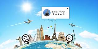 Meaning of destination in english. Destination Marketing Best Practices Part 1 Noble Studios