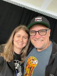 then vs now good luck charlie and power book 4