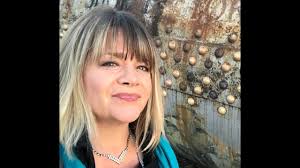 "If Caterpillars Do It..."