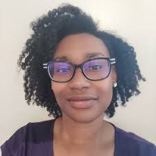 Boost your career in clinical research with certifications