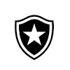Ponte preta's biggest rival is from the same city, guarani, against whom matches are known as derby campineiro ( dérbi campineiro in portuguese). Https Encrypted Tbn0 Gstatic Com Images Q Tbn And9gcrfxpcsq5jbmdxyj7ougyhhp6wd1lwdq7j5zzhef Diac Xyl2q Usqp Cau