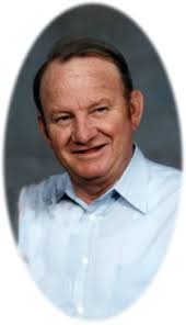 James (Jimmy) Alvin Patton Obituary