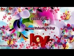 Other valentine's day messages and sayings. Happy Valentine S Day To My Husband Wishes Greetings Whatsapp Video E Card Quotes Sayings I Love You Youtube