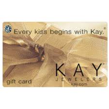 Benefits that sparkle with the kay jewelers credit card. University Of Kentucky Federal Credit Union Rewards