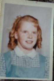 Cora Rader's Instagram, Twitter & Facebook