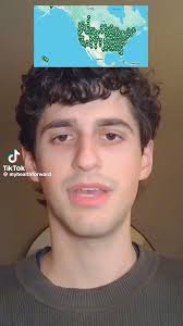 This guy is telling out farm to table type places get recognition. There's  not a lot of PNW places yet. However I know there's lots of y'all. There is  a way to submit a restaurant. Support Locals and ...