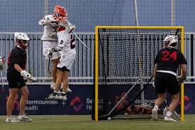 High school boys lacrosse: 2025 5A team-by-team region capsules,  predictions