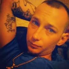 Kyle William Goble Obituary March 30, 2020