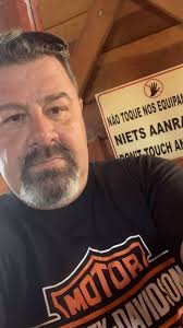 Andre Hummel Usinagem (@hummelusinagem) • Instagram photos and videos